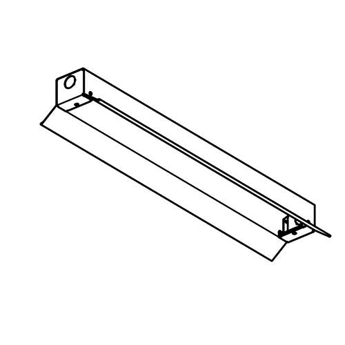 pdp-desc carousel img