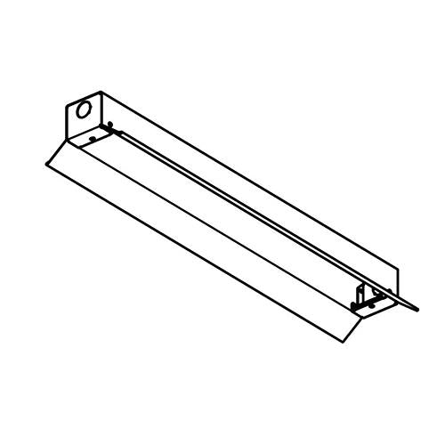 pdp-desc carousel img