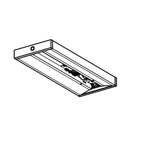 pdp-desc carousel img