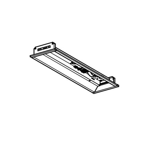 pdp-desc carousel img