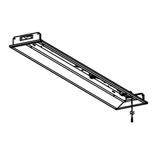 pdp-desc carousel img