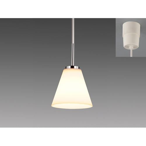 LED電球タイプ 小形ペンダント