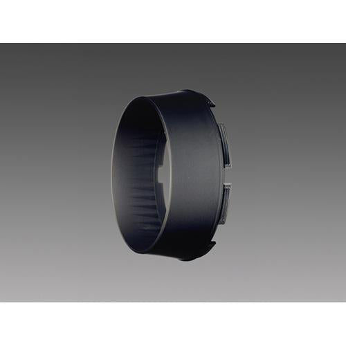 pdp-desc carousel img