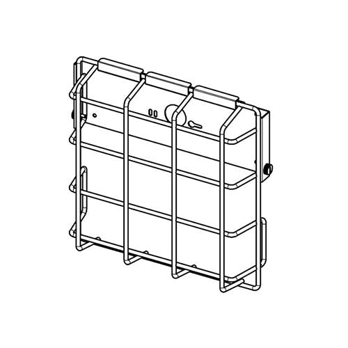 pdp-desc carousel img