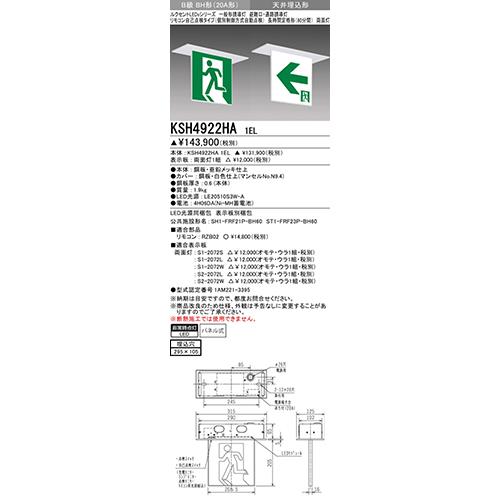 pdp-desc carousel img