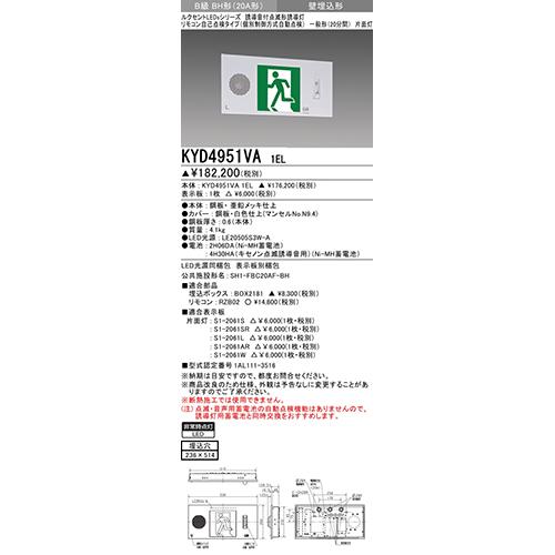 pdp-desc carousel img