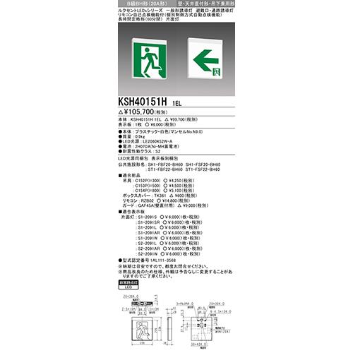 pdp-desc carousel img