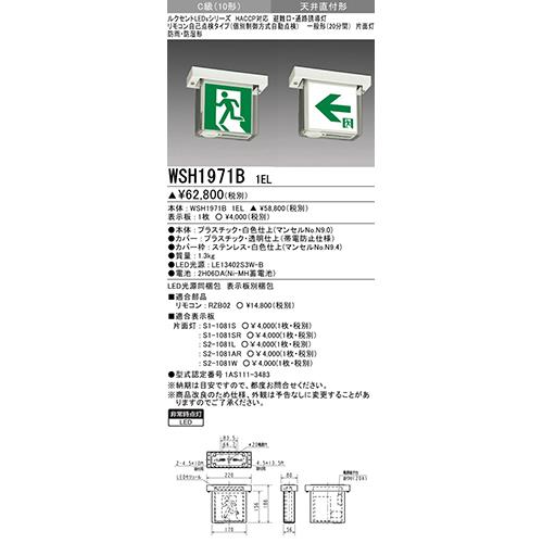 pdp-desc carousel img