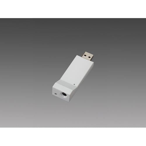 USB赤外線通信器