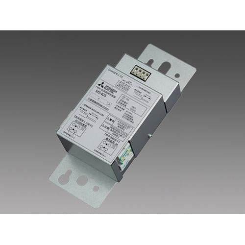 PWM-位相制御変換器