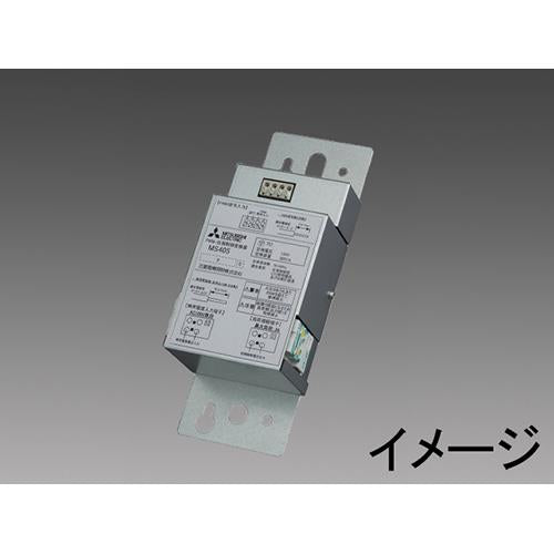 PWM-位相制御変換器