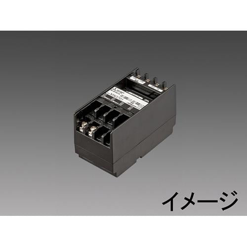 調光信号端末器