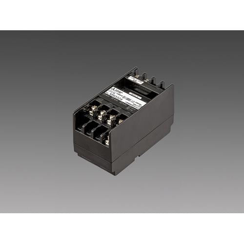 リモコンブレーカ制御端末器