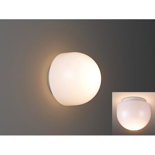 LED電球タイプ 浴室灯