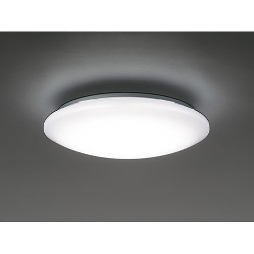 一体形 居室用シーリング