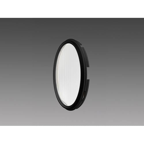 ディフュージョンレンズ