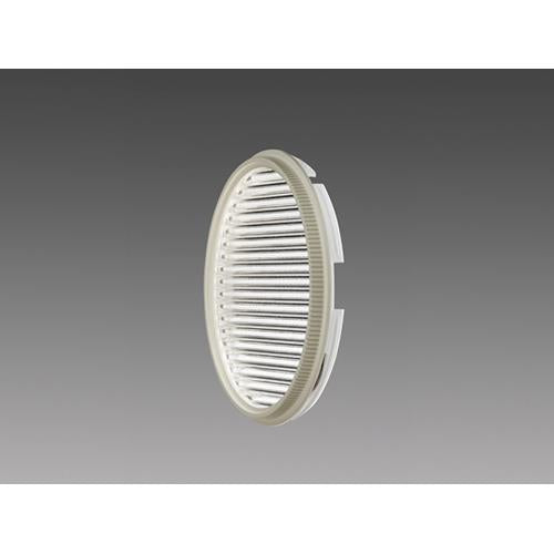 スプレッドレンズ