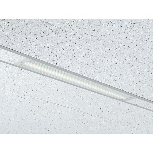 pdp-desc carousel img