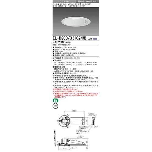 pdp-desc carousel img