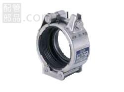 pdp-desc carousel img