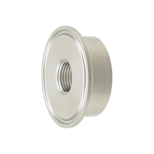 内ネジソケット 3Sx25 ヘルール