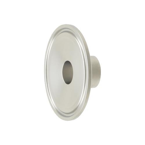 異径ヘルール 3Sx25A溶接式