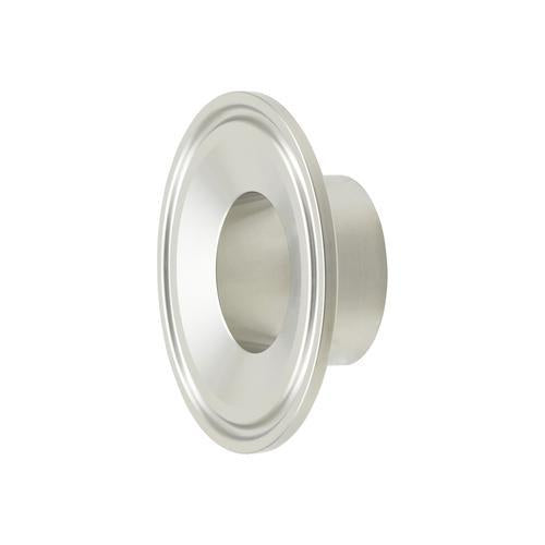 異径ヘルール 3Sx40A溶接式