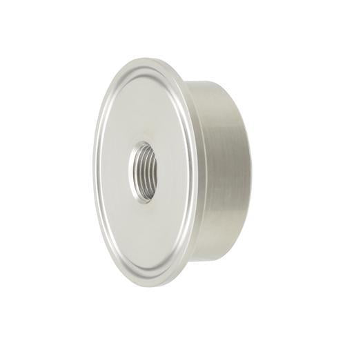 内ネジソケット2.5Sx13 ヘルール