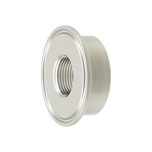 内ネジソケット1.5Sx13 ヘルール