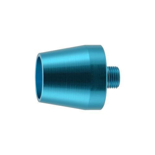 ノズル 風量増量 G1/8