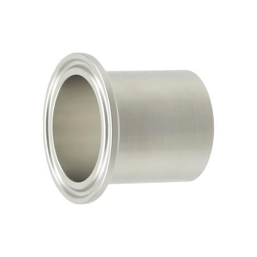 ロングヘルール 1S 溶接式