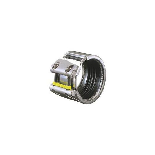 pdp-desc carousel img