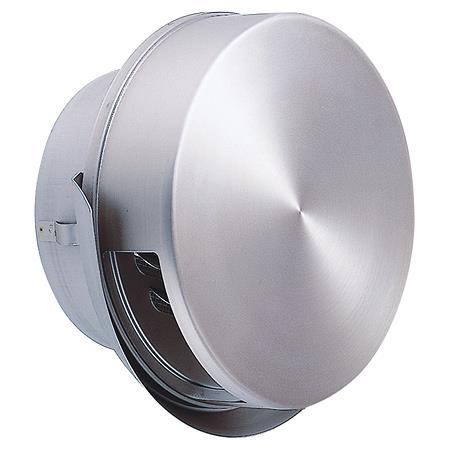 JAPPY ステンフラットF水切付ガラリ