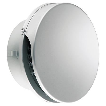 JAPPY ステンフラット型スリムフード