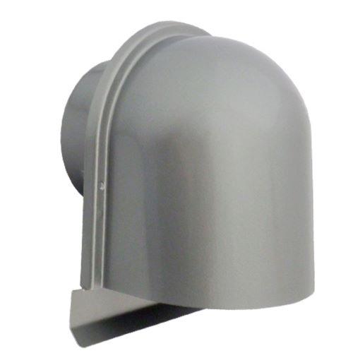 JAPPY 換気用ガラリ