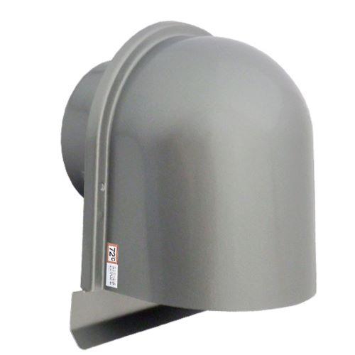 JAPPY 換気用ガラリ