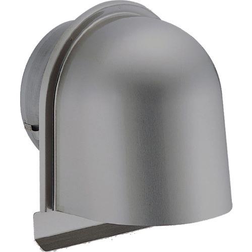 JAPPY 換気用ガラリ