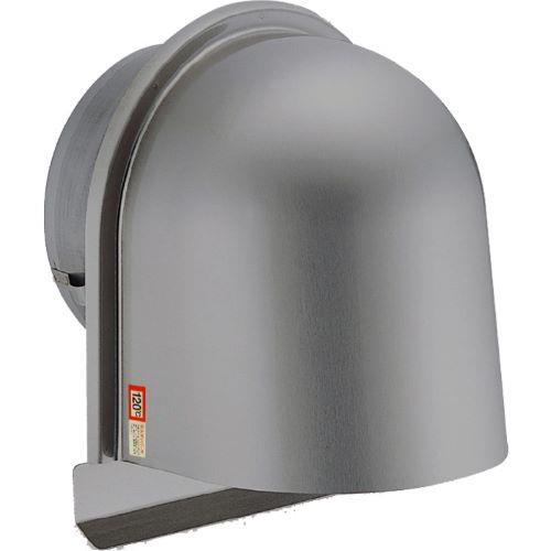 JAPPY 換気用ガラリ