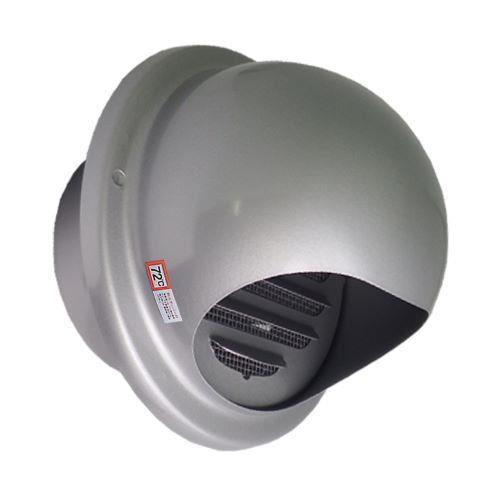 JAPPY 換気用ガラリ