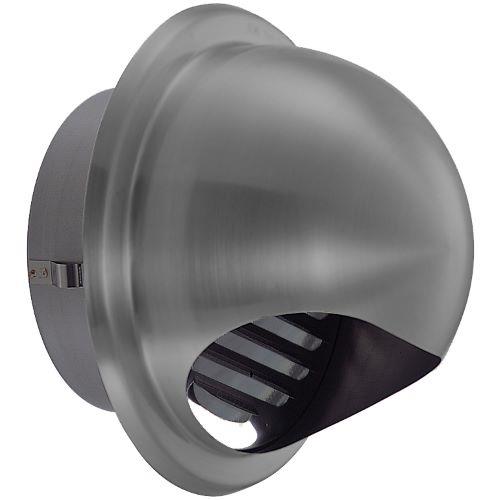 JAPPY 換気用ガラリ