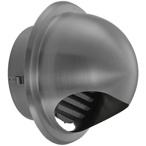 JAPPY 換気用ガラリ