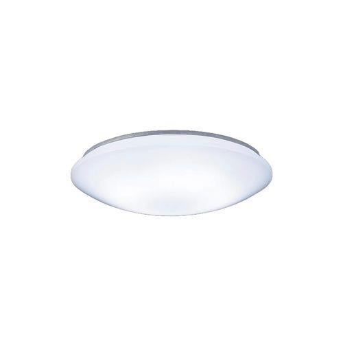 天井直付型LED シーリングライト 昼光色～電球色 リモコン調光・調色 カチットF ～10畳 Casualデザイン
