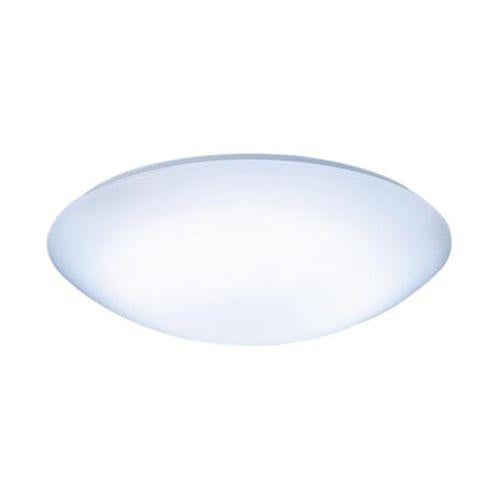 天井直付型LEDシーリングライト ツインパルックプレミア蛍光灯40形1灯相当 拡散タイプ カチットF 小型 昼白色