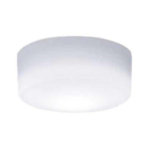 天井直付・壁直付型 LED小型シーリングライト 白熱電球100形1灯器具相当 拡散タイプ 昼白色
