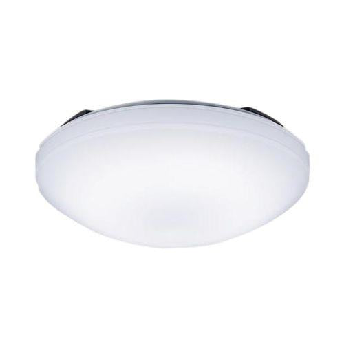 天井直付型LED 小型シーリングライト 丸形スリム蛍光灯20形1灯器具相当 拡散タイプ カチットF 昼白色