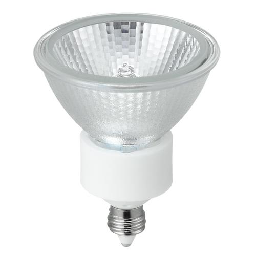 エコクールハロゲンシャイン75W形中角2P