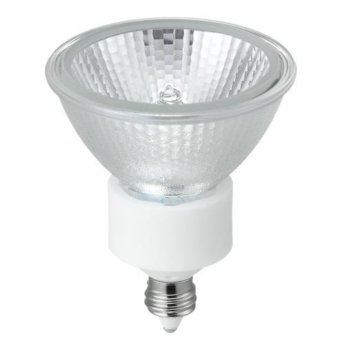 エコクールハロゲンシャイン50W形中角