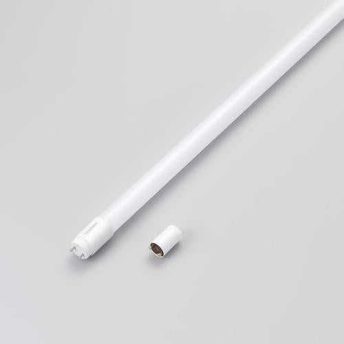 LED直管40W型 昼白色 グロー式
