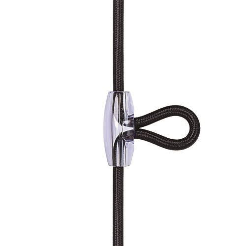 ペンダントコードアジャスター