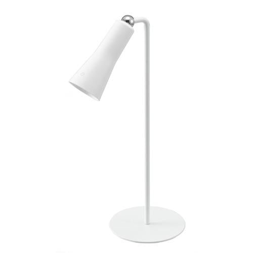 4wayマグネットライトホワイト